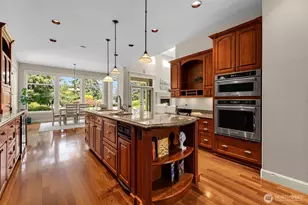 25715 NE 74th Ct, Battle Ground, WA 98604 - Photo 11