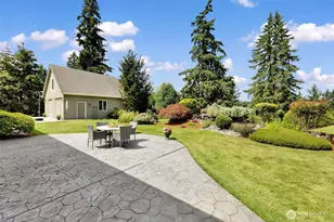 25715 NE 74th Ct, Battle Ground, WA 98604 - Photo 33