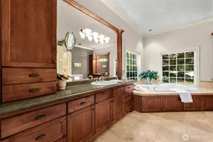 25715 NE 74th Ct, Battle Ground, WA 98604 - Photo 19