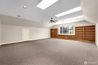 25715 NE 74th Court, Battle Ground, WA 98604 - Photo 25