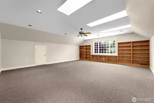25715 NE 74th Ct, Battle Ground, WA 98604 - Photo 25