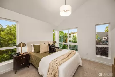 825 A 17th Avenue, Seattle, WA 98144 - Photo 21
