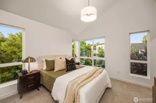 825 A 17th Ave, Seattle, WA 98144 - Photo 21