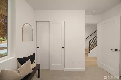 825 A 17th Avenue, Seattle, WA 98144 - Photo 15