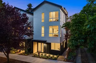 825 A 17th Ave, Seattle, WA 98144 - Photo 25