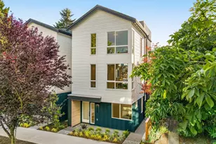 825 A 17th Ave, Seattle, WA 98144 - Photo 1