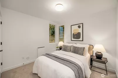 825 A 17th Avenue, Seattle, WA 98144 - Photo 17