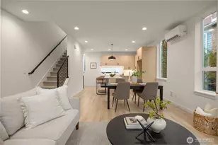 825 A 17th Ave, Seattle, WA 98144 - Photo 9