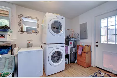 1503 First Street W, South Bend, WA 98586 - Photo 9
