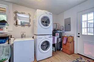 1503 First Street W, South Bend, WA 98586 - Photo 9