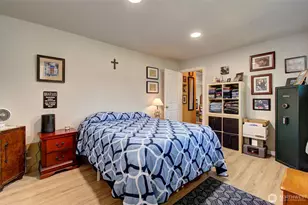 1503 First Street W, South Bend, WA 98586 - Photo 17