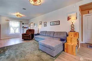 1503 First Street W, South Bend, WA 98586 - Photo 11