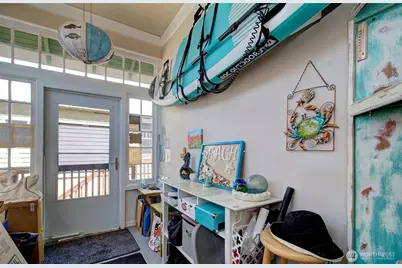 1503 First Street W, South Bend, WA 98586 - Photo 15