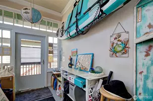 1503 First Street W, South Bend, WA 98586 - Photo 15