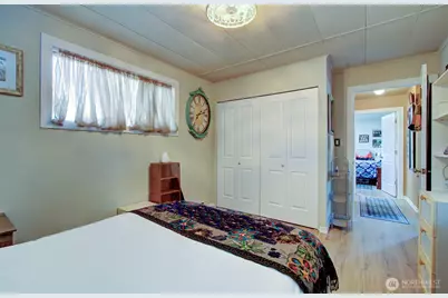1503 First Street W, South Bend, WA 98586 - Photo 13
