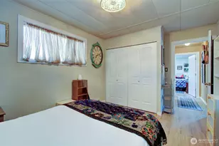 1503 First Street W, South Bend, WA 98586 - Photo 13