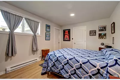 1503 First Street W, South Bend, WA 98586 - Photo 19
