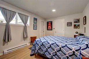 1503 First Street W, South Bend, WA 98586 - Photo 19