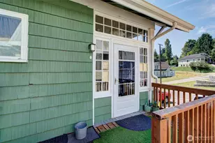 1503 First Street W, South Bend, WA 98586 - Photo 3