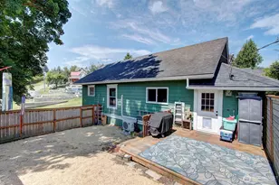 1503 First Street W, South Bend, WA 98586 - Photo 21