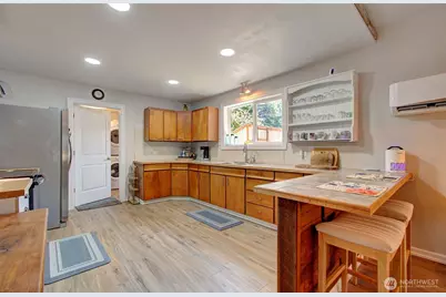 1503 First Street W, South Bend, WA 98586 - Photo 5