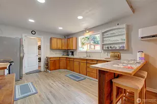 1503 First Street W, South Bend, WA 98586 - Photo 5
