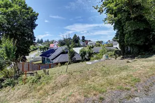 1503 First Street W, South Bend, WA 98586 - Photo 25