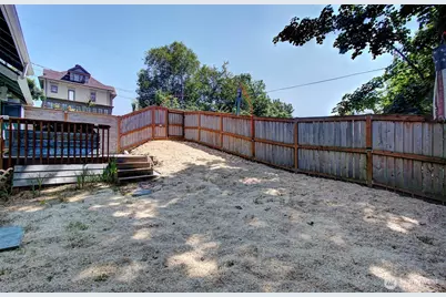 1503 First Street W, South Bend, WA 98586 - Photo 23