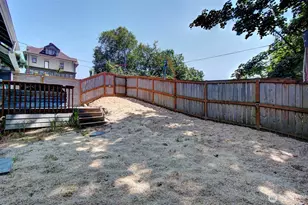 1503 First Street W, South Bend, WA 98586 - Photo 23