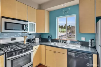4838 S Chicago Street #C, Seattle, WA 98118 - Photo 11