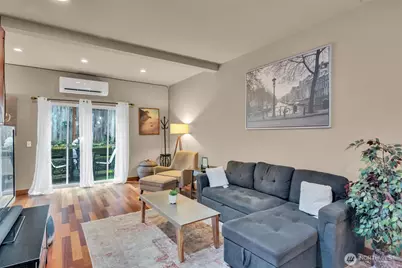4838 S Chicago Street #C, Seattle, WA 98118 - Photo 19