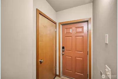 4838 S Chicago Street #C, Seattle, WA 98118 - Photo 35
