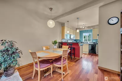 4838 S Chicago Street #C, Seattle, WA 98118 - Photo 3