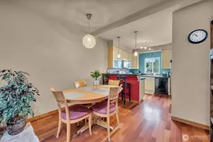 4838 S Chicago St, Seattle, WA 98118 - Photo 3