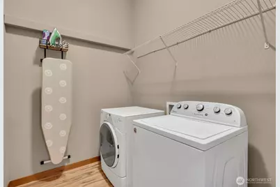 4838 S Chicago Street #C, Seattle, WA 98118 - Photo 33