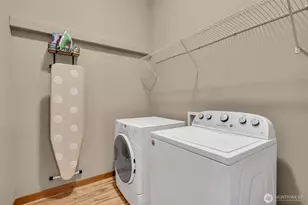 4838 S Chicago St, Seattle, WA 98118 - Photo 33