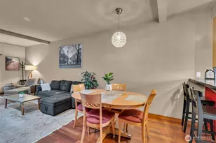 4838 S Chicago St, Seattle, WA 98118 - Photo 15