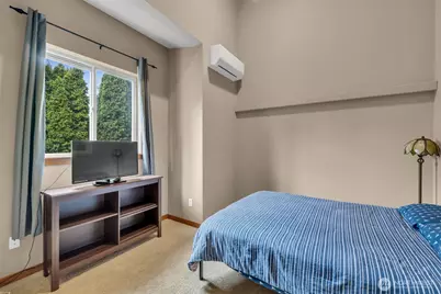 4838 S Chicago Street #C, Seattle, WA 98118 - Photo 25