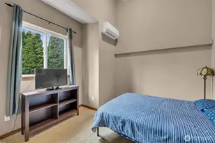 4838 S Chicago St, Seattle, WA 98118 - Photo 25