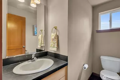 4838 S Chicago Street #C, Seattle, WA 98118 - Photo 27