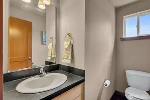 4838 S Chicago St, Seattle, WA 98118 - Photo 27