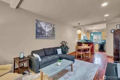 4838 S Chicago Street #C, Seattle, WA 98118 - Photo 23