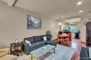 4838 S Chicago St, Seattle, WA 98118 - Photo 23
