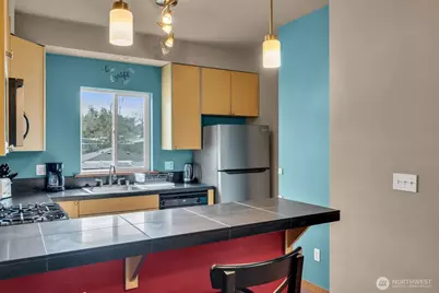 4838 S Chicago Street #C, Seattle, WA 98118 - Photo 7