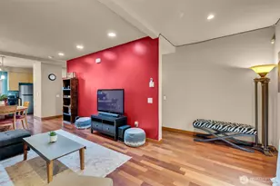 4838 S Chicago St, Seattle, WA 98118 - Photo 21