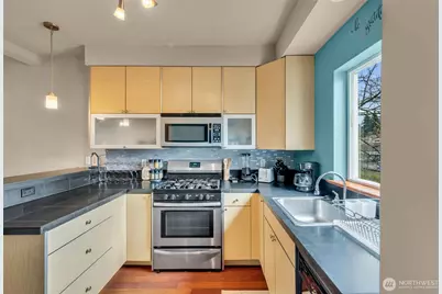 4838 S Chicago Street #C, Seattle, WA 98118 - Photo 13