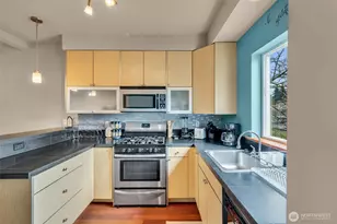 4838 S Chicago St, Seattle, WA 98118 - Photo 13