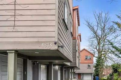 4838 S Chicago Street #C, Seattle, WA 98118 - Photo 39