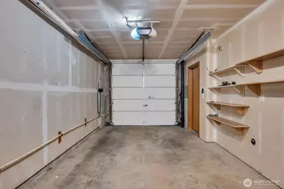 4838 S Chicago Street #C, Seattle, WA 98118 - Photo 37