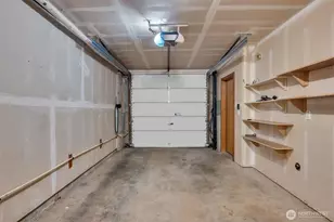 4838 S Chicago St, Seattle, WA 98118 - Photo 37